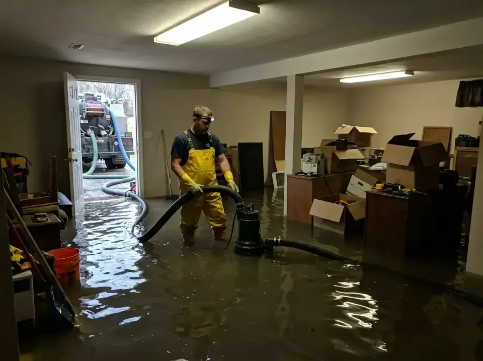 basement-burst-pipe-flooding-a-001 — frequently asked questions, 24-Hour Water Damage Restoration Services in Old Bethpage,…